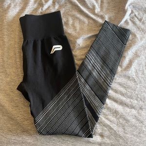 Pursue Fitness leggings